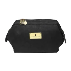 Outlet Coming Copenhagen Kosmetiktasche Mia