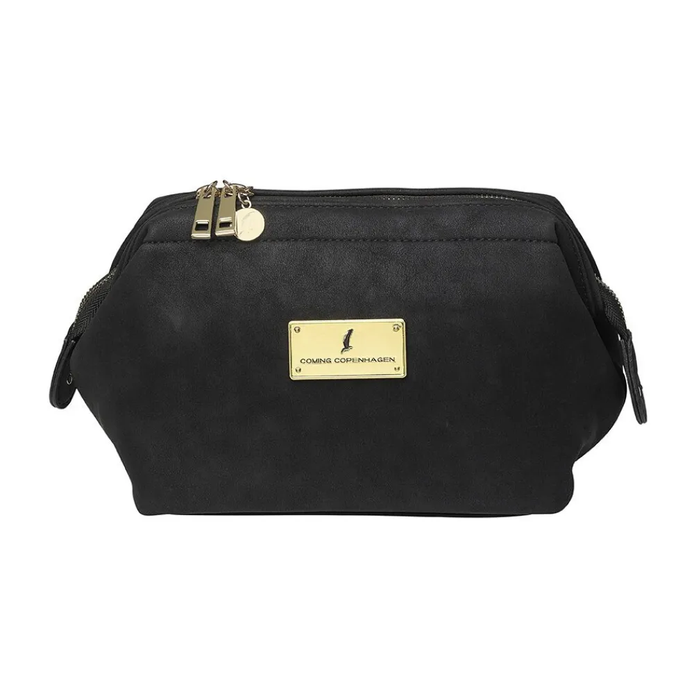 Outlet Coming Copenhagen Kosmetiktasche Mia