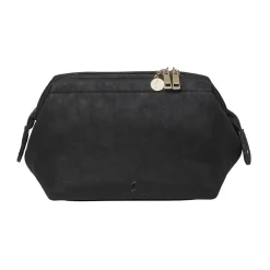 Outlet Coming Copenhagen Kosmetiktasche Mia