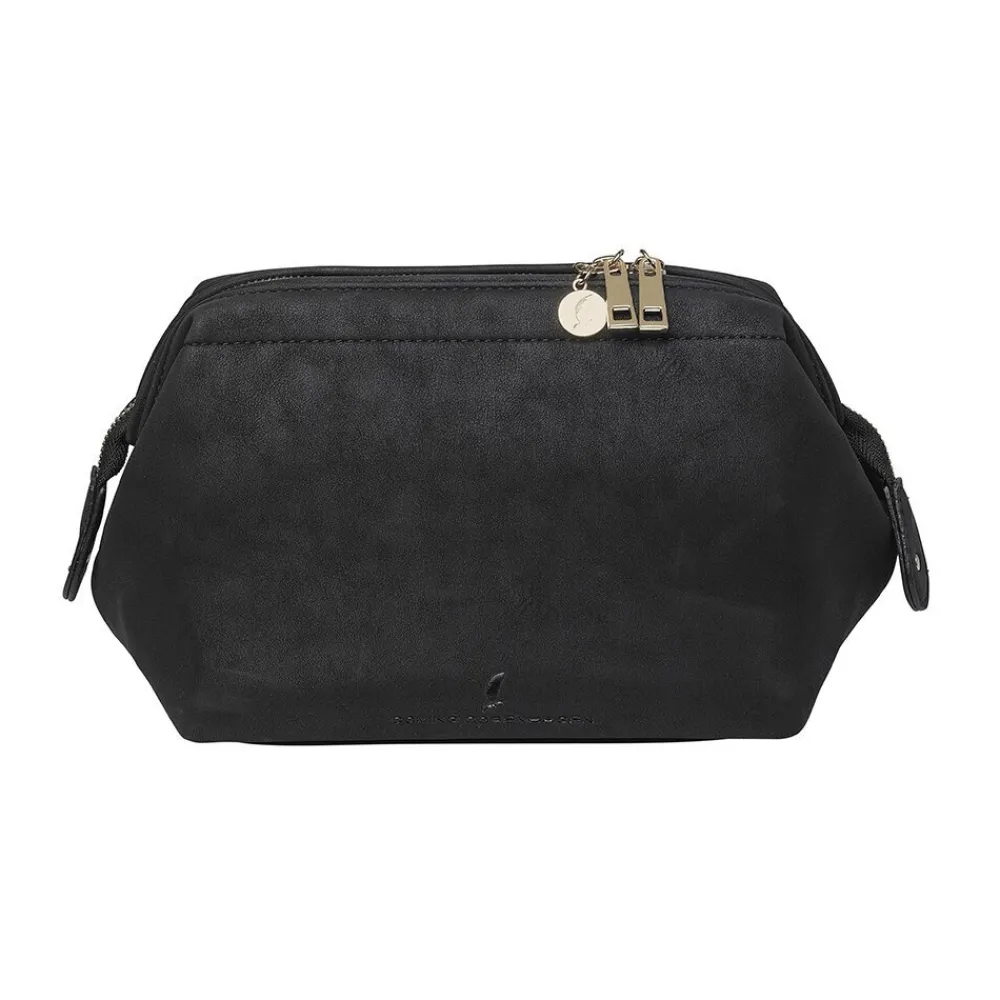 Outlet Coming Copenhagen Kosmetiktasche Mia