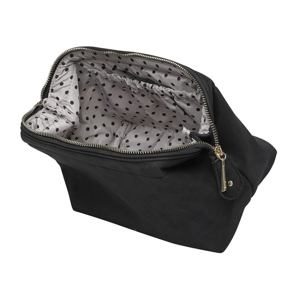 Outlet Coming Copenhagen Kosmetiktasche Mia