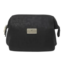 Outlet Coming Copenhagen Kosmetiktasche Mia