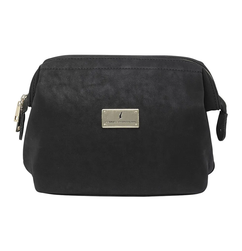 Outlet Coming Copenhagen Kosmetiktasche Mia