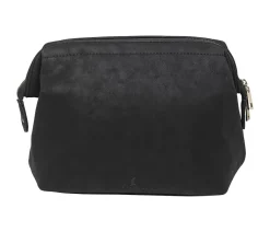 Outlet Coming Copenhagen Kosmetiktasche Mia