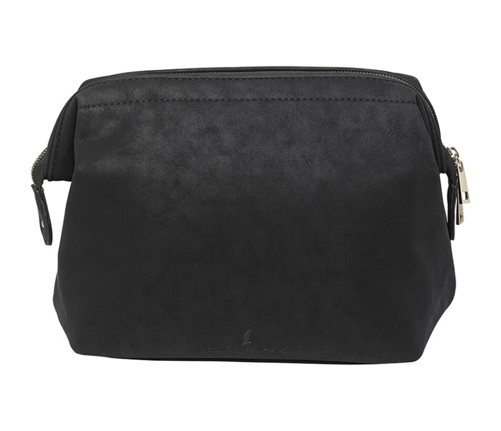 Outlet Coming Copenhagen Kosmetiktasche Mia