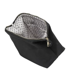 Outlet Coming Copenhagen Kosmetiktasche Mia