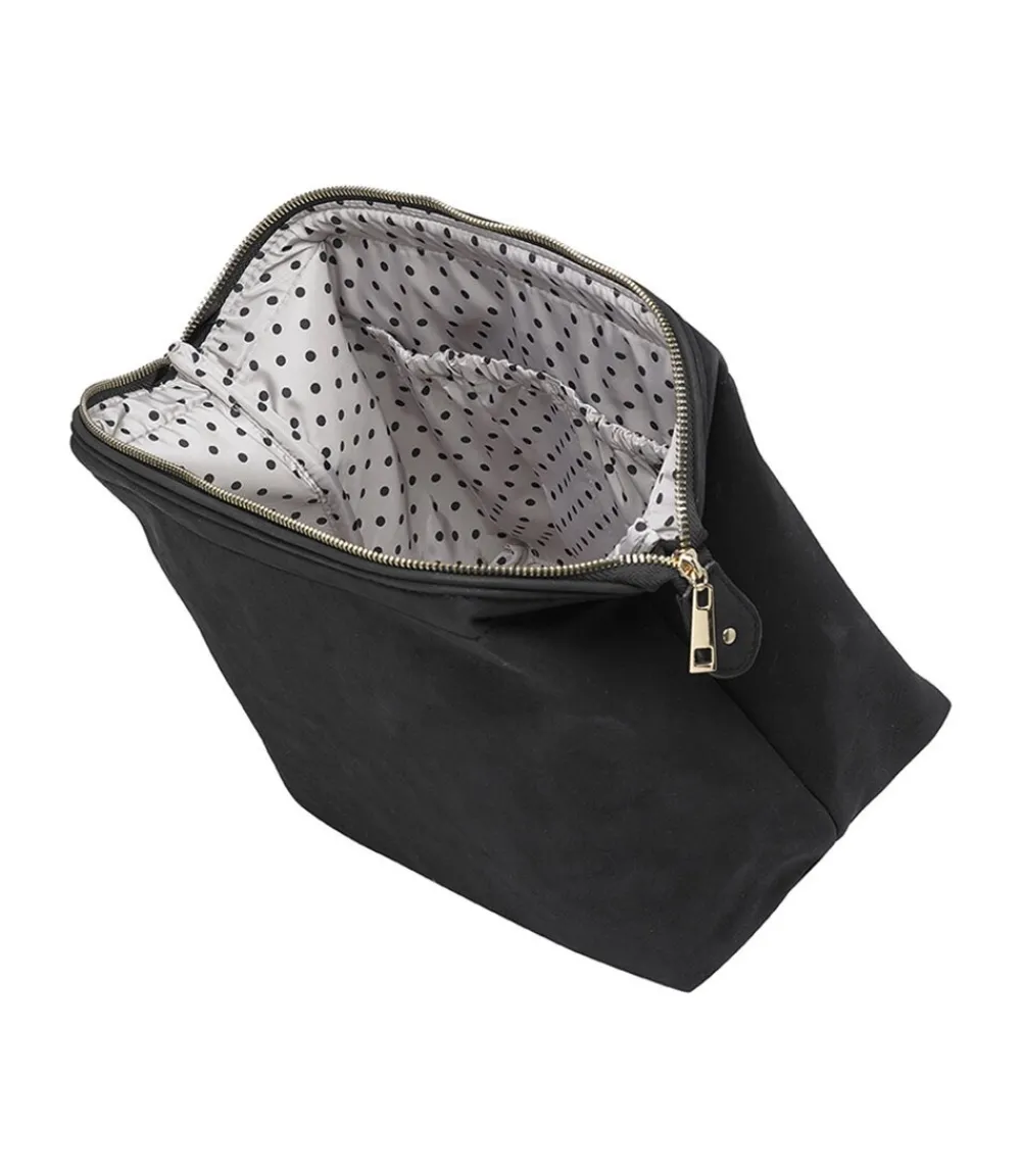 Outlet Coming Copenhagen Kosmetiktasche Mia