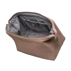 Outlet Coming Copenhagen Kosmetiktasche Mia
