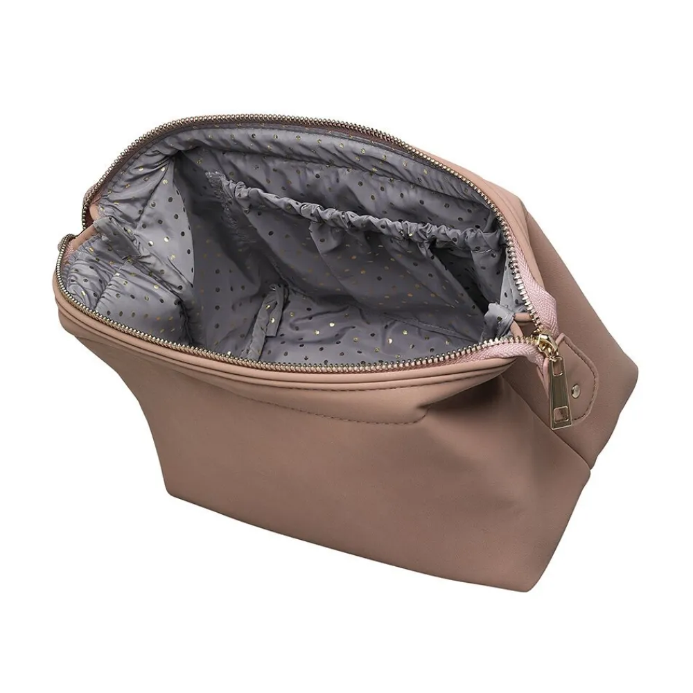 Outlet Coming Copenhagen Kosmetiktasche Mia