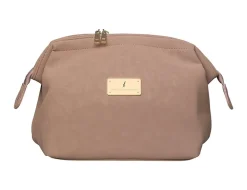 Outlet Coming Copenhagen Kosmetiktasche Mia