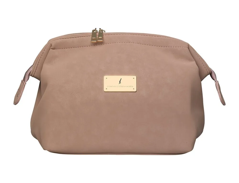Outlet Coming Copenhagen Kosmetiktasche Mia