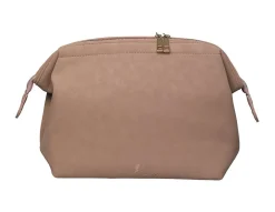 Outlet Coming Copenhagen Kosmetiktasche Mia