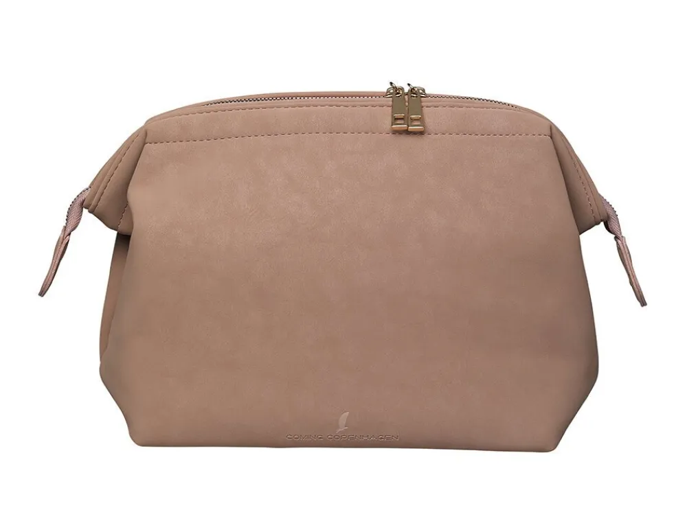 Outlet Coming Copenhagen Kosmetiktasche Mia