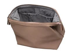 Outlet Coming Copenhagen Kosmetiktasche Mia