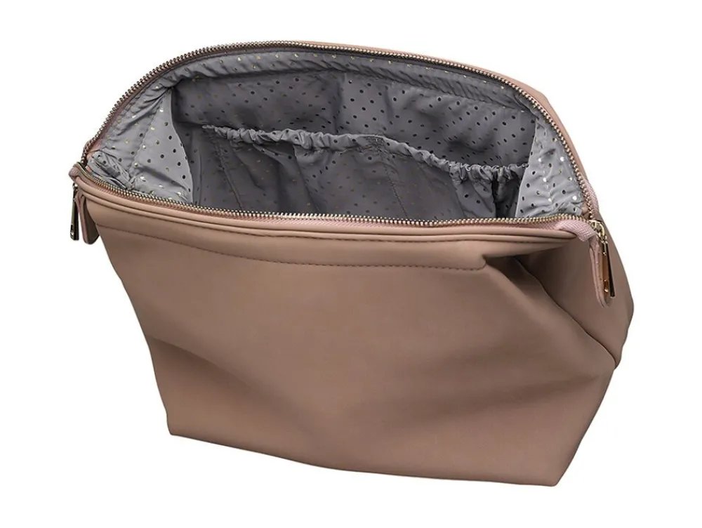 Outlet Coming Copenhagen Kosmetiktasche Mia