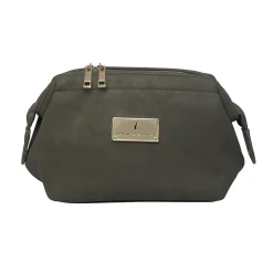 Outlet Coming Copenhagen Kosmetiktasche Mia