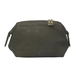 Outlet Coming Copenhagen Kosmetiktasche Mia