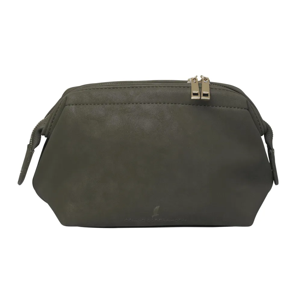 Outlet Coming Copenhagen Kosmetiktasche Mia