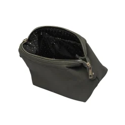 Outlet Coming Copenhagen Kosmetiktasche Mia