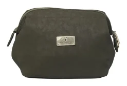 Outlet Coming Copenhagen Kosmetiktasche Mia