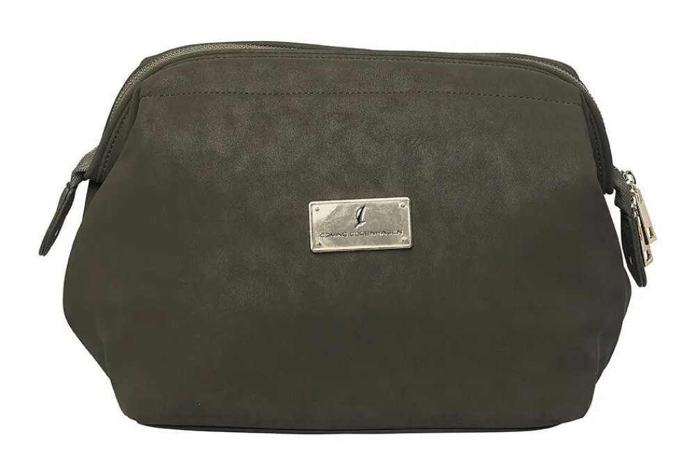 Outlet Coming Copenhagen Kosmetiktasche Mia