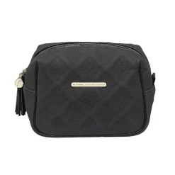 Outlet Coming Copenhagen Kosmetiktasche Mille Flower Quilt