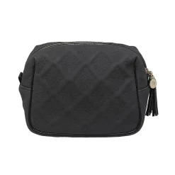 Outlet Coming Copenhagen Kosmetiktasche Mille Flower Quilt