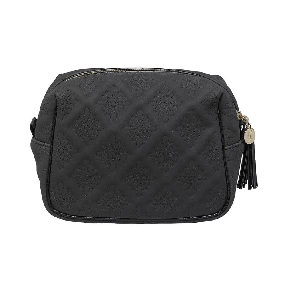 Outlet Coming Copenhagen Kosmetiktasche Mille Flower Quilt