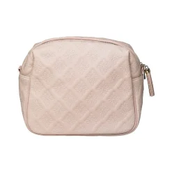 Outlet Coming Copenhagen Kosmetiktasche Mille Flower Quilt