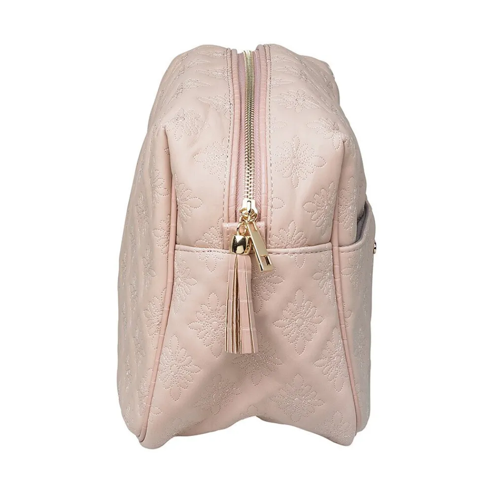 Outlet Coming Copenhagen Kosmetiktasche Mille Flower Quilt