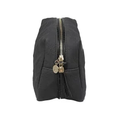 Outlet Coming Copenhagen Kosmetiktasche Mille Flower Quilt