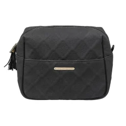 Outlet Coming Copenhagen Kosmetiktasche Mille Flower Quilt