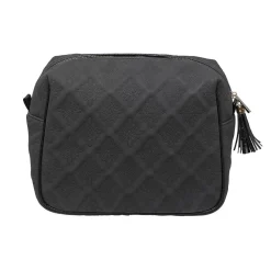 Outlet Coming Copenhagen Kosmetiktasche Mille Flower Quilt