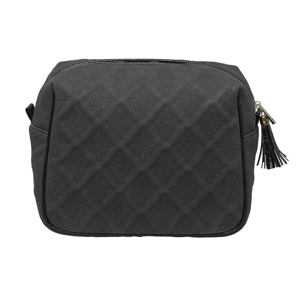 Outlet Coming Copenhagen Kosmetiktasche Mille Flower Quilt