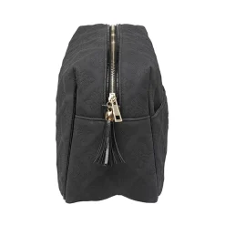 Outlet Coming Copenhagen Kosmetiktasche Mille Flower Quilt