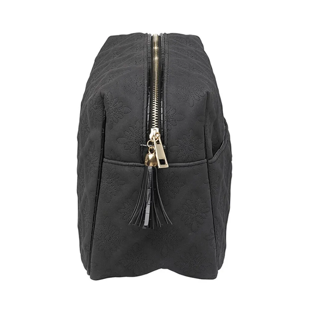Outlet Coming Copenhagen Kosmetiktasche Mille Flower Quilt