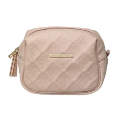 Outlet Coming Copenhagen Kosmetiktasche Mille Flower Quilt