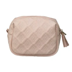 Outlet Coming Copenhagen Kosmetiktasche Mille Flower Quilt