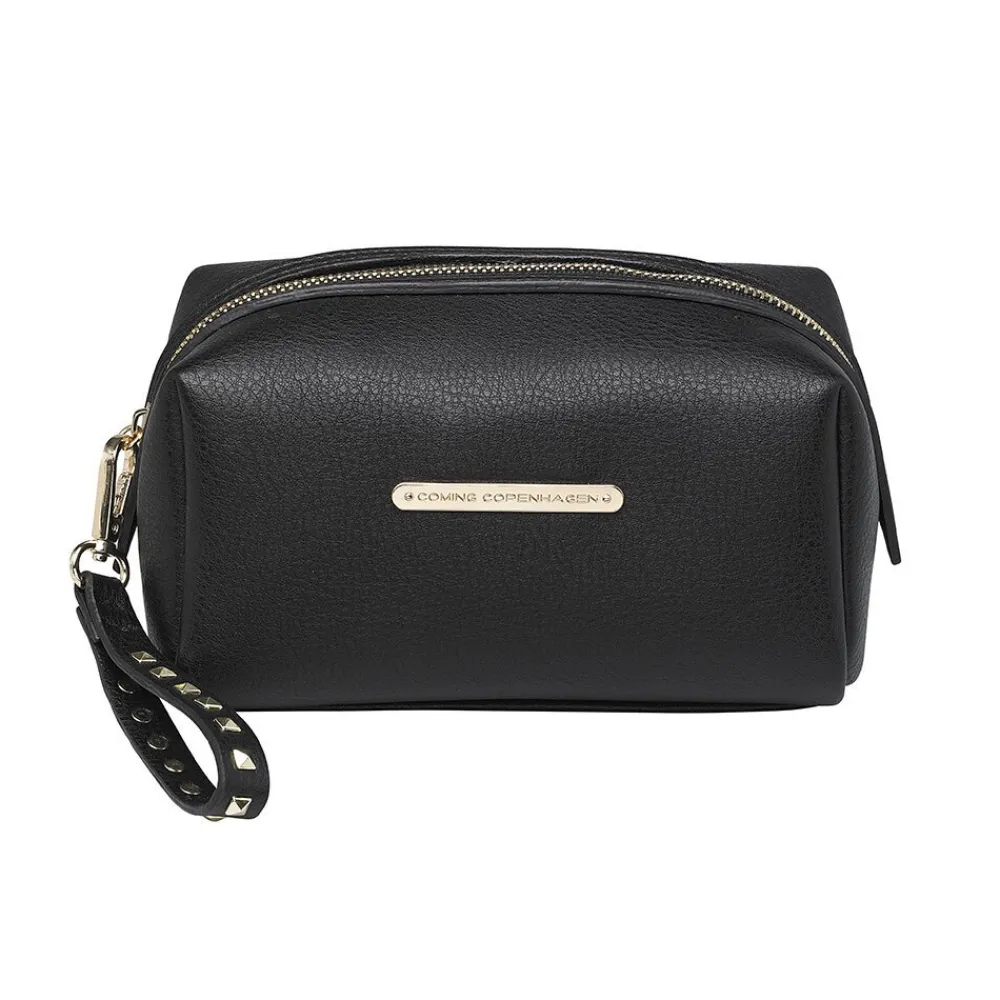 Clearance Coming Copenhagen Kosmetiktasche Stella