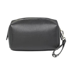Clearance Coming Copenhagen Kosmetiktasche Stella