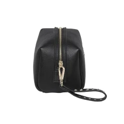 Clearance Coming Copenhagen Kosmetiktasche Stella