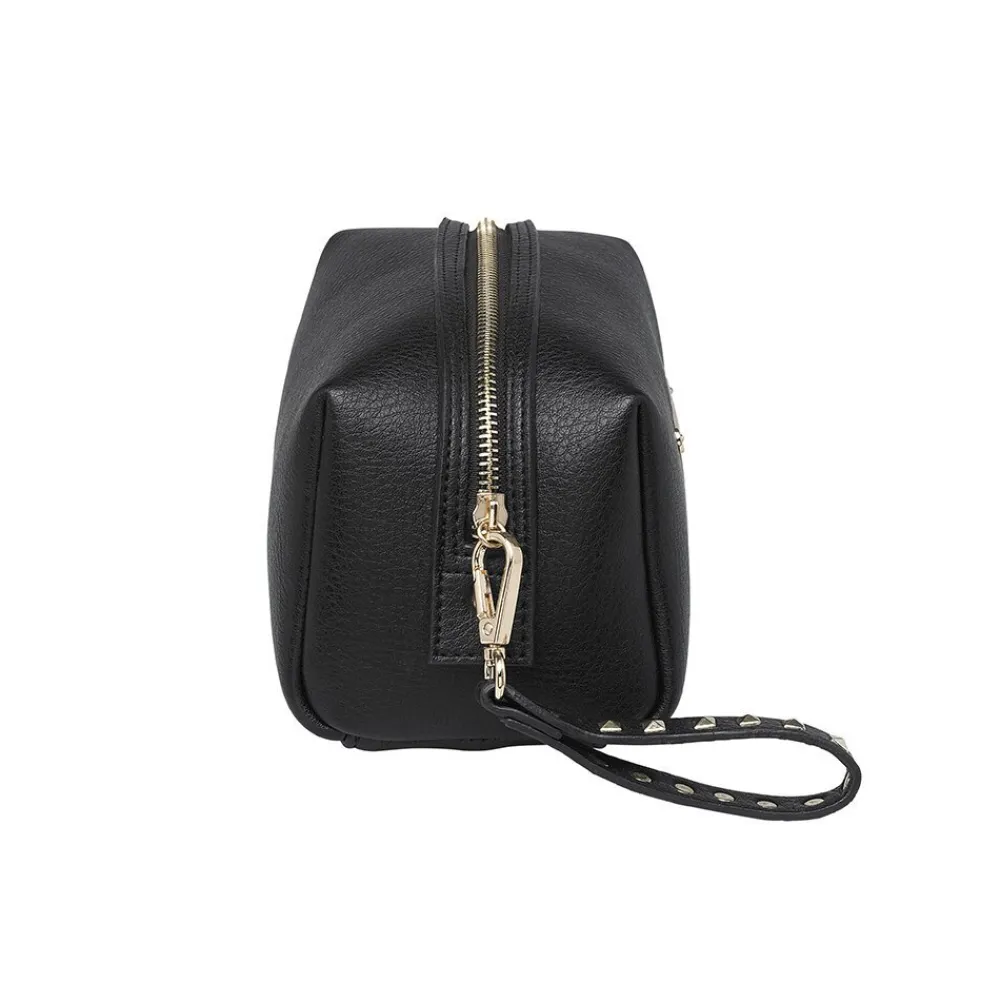 Clearance Coming Copenhagen Kosmetiktasche Stella