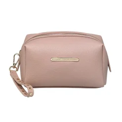 Clearance Coming Copenhagen Kosmetiktasche Stella