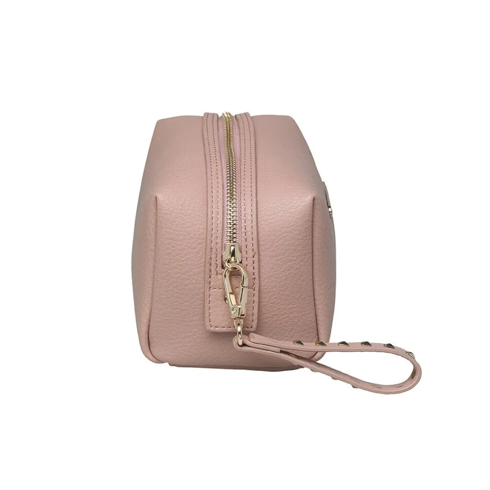 Clearance Coming Copenhagen Kosmetiktasche Stella