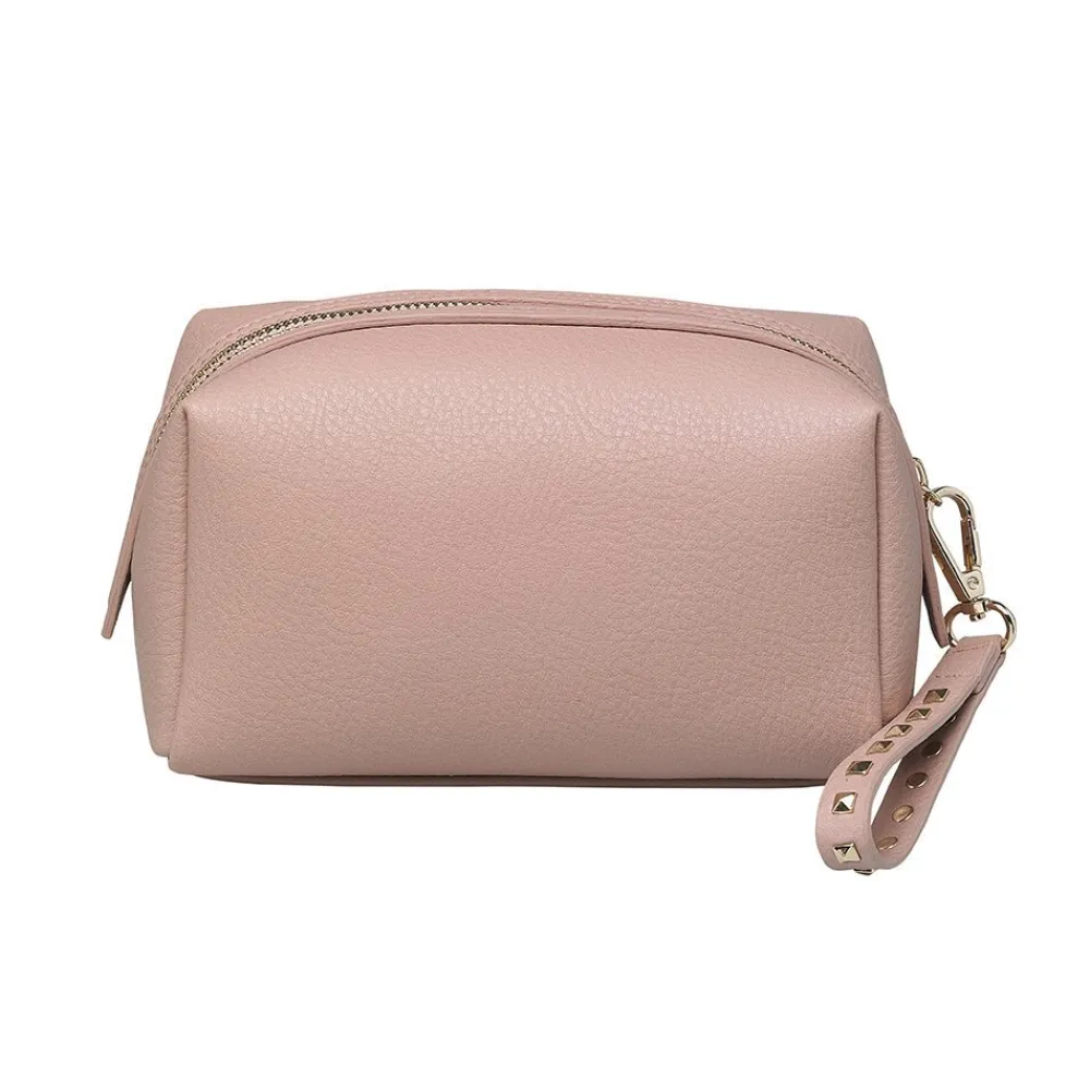 Clearance Coming Copenhagen Kosmetiktasche Stella