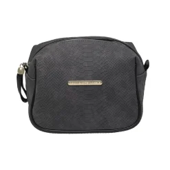 New Coming Copenhagen Kosmetiktasche Mille