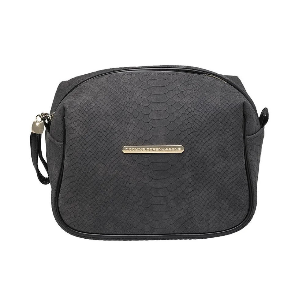 New Coming Copenhagen Kosmetiktasche Mille