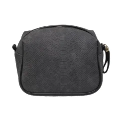 New Coming Copenhagen Kosmetiktasche Mille