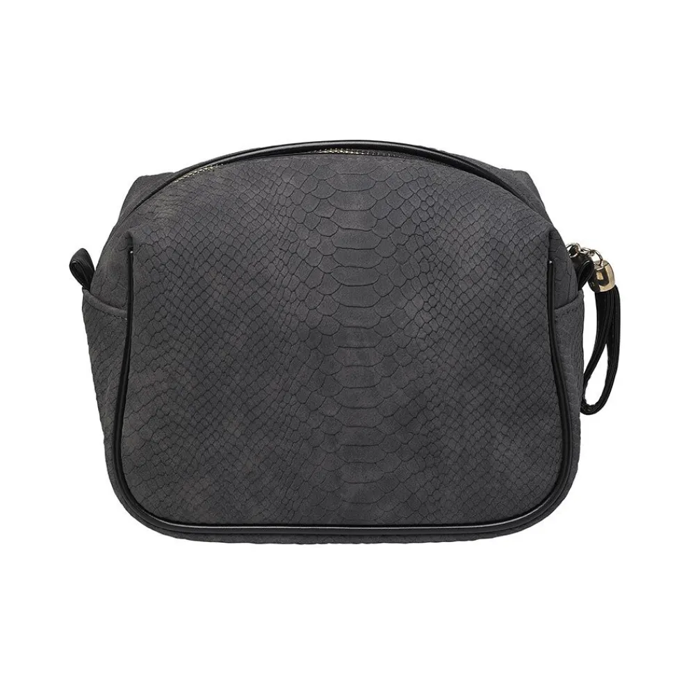 New Coming Copenhagen Kosmetiktasche Mille