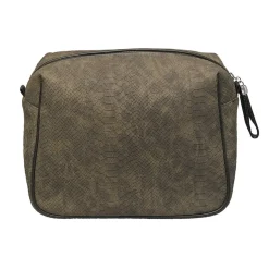 New Coming Copenhagen Kosmetiktasche Mille